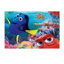Dino - Toys - Puzzle 2 in 1 in cautarea lui Dory 66 piese - 5