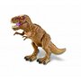 RS Toys - Dinozaur  cu sunete - 1
