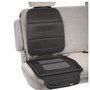 Diono - Protectie bancheta Seat Guard Complete - 2