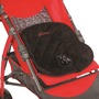Protectie Impermeabila Scaun Auto Ultra Dry Seat - 2