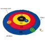 BS Toys - Joc de gradina Disc Deluxe - 1