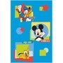 Covor copii Mickey Mouse and Friends model 28 140x200 cm Disney - 1