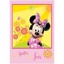 Covor copii Minnie Mouse model 22 160x230 cm Disney - 1