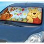 Disney eurasia - Parasolar pentru parbriz Winnie the Pooh  26022 - 2