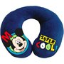 Disney Eurasia - Perna gat Mickey, Albastru - 1