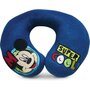 Disney Eurasia - Perna gat Mickey, Albastru - 2