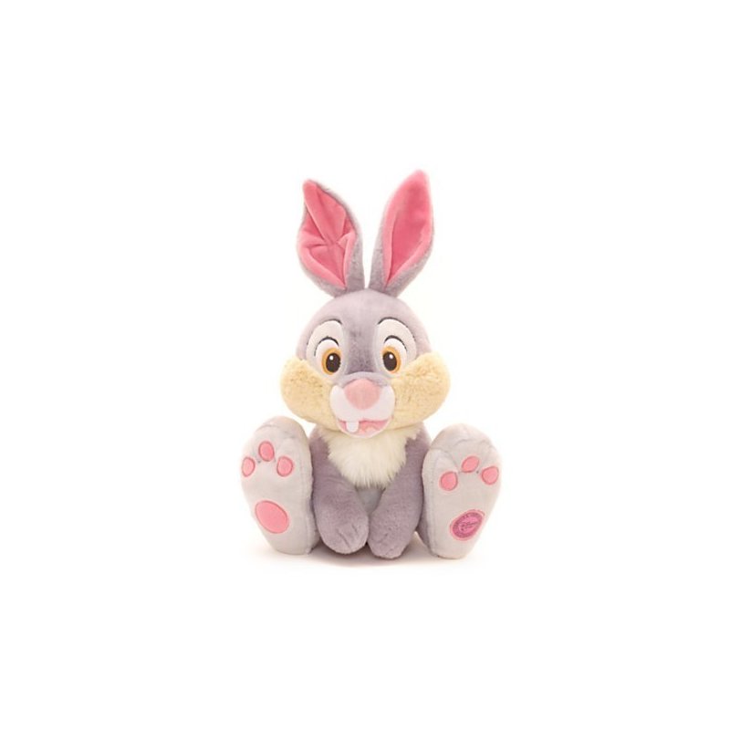 Disney - Mascota de plus iepurasul Thumper Bambi