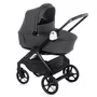 Dispozitiv de leganat automat carucior, Panda Rocker, Jane, 3 Niveluri, Motor Silentios, USB-C - 5