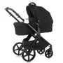 Dispozitiv de leganat automat carucior, Panda Rocker, Jane, 3 Niveluri, Motor Silentios, USB-C - 7