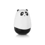 Dispozitiv de leganat automat carucior, Panda Rocker, Jane, 3 Niveluri, Motor Silentios, USB-C - 1