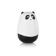 Black Friday - Reduceri Dispozitiv de leganat automat carucior, Panda Rocker, Jane, 3 Niveluri, Motor Silentios, USB-C Promotie