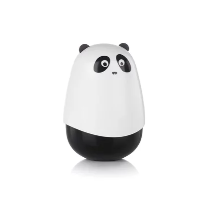 Dispozitiv de leganat automat carucior, Panda Rocker, Jane, 3 Niveluri, Motor Silentios, USB-C