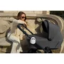 Dispozitiv de leganat automat carucior, Panda Rocker, Jane, 3 Niveluri, Motor Silentios, USB-C - 8
