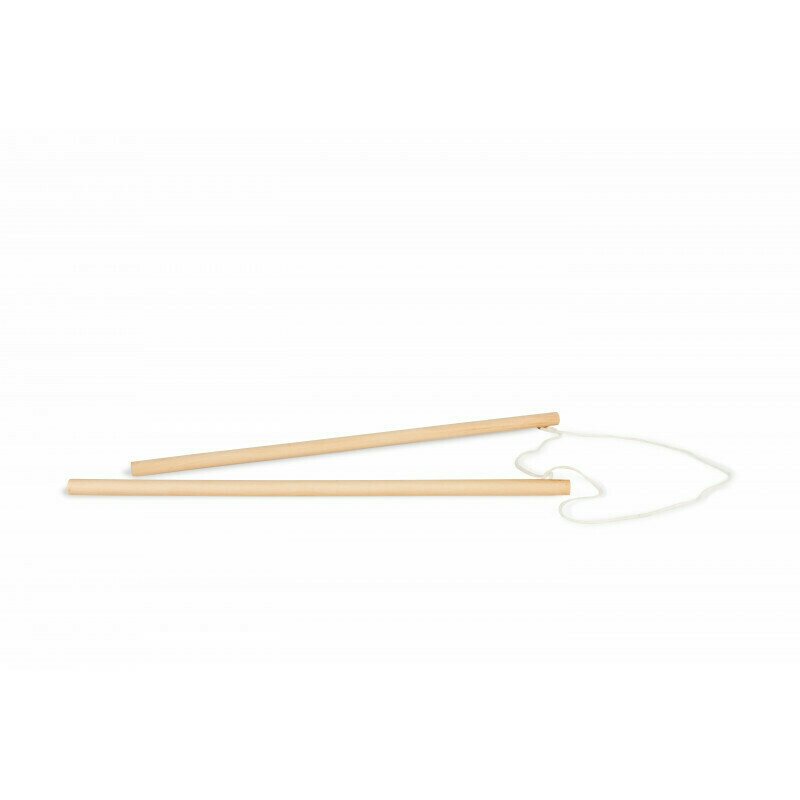 Bs toys - set dispozitiv pentru baloane de sapun gigant