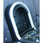 Klippan - Accesoriu scaun auto Distantier baza Isofix,  Pentru Triofix/Dinofix - 1