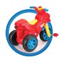 Tricicleta copii, Dolu, Moto bike - 2