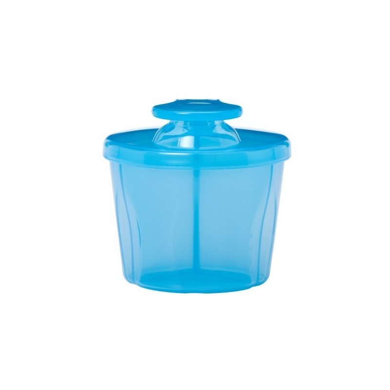 Dr. brown's - cutie/dozator pentru formula de lapte, bpa free