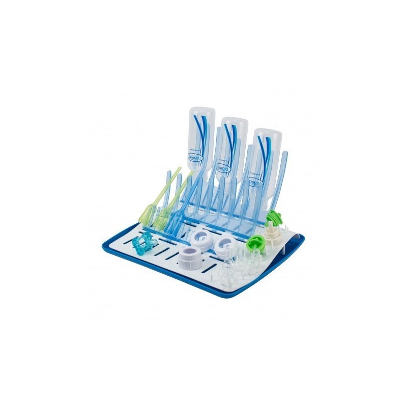 Dr. brown's - uscator universal