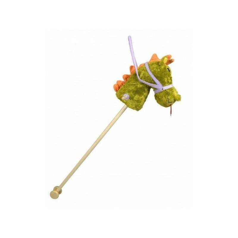 Egmont toys - jucarie cu activitati dragon zburator