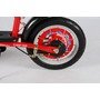 E & L Cycles - Bicicleta fara pedale - 8