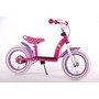 E & L Cycles - Bicicleta fara pedale - 2