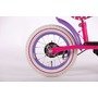 E & L Cycles - Bicicleta fara pedale - 4