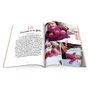 Editura Gama 60 de activităţi Montessori pentru bebeluşul meu - 2
