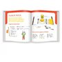 Editura Gama Montessori la tine acasă. 80 de jocuri pedagogice ușor de realizat - 2