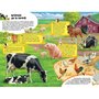 Editura Prut Marea enciclopedie a animalelor - 2