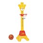 Joc basket Girafa Edu Play - 1
