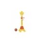 Joc basket Girafa Edu Play - 4