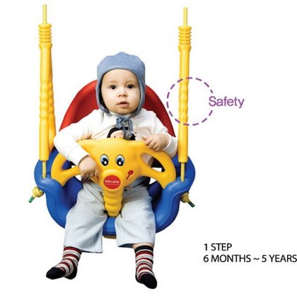 Leagan Jumbo 3 In 1 Edu Play Leagan Jumbo 3 In 1 Edu Play