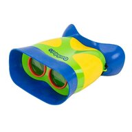 Educational Insights Binoclul micului explorator