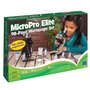 Educational Insights - Microscop MicroPro Elite - 3