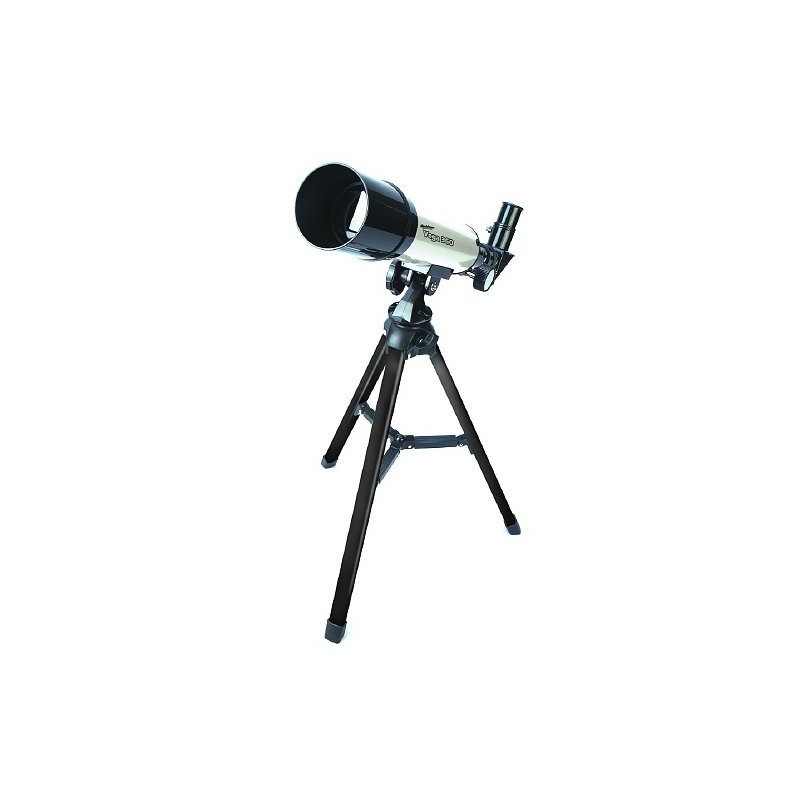 Educational insights - telescop geosafari vega 360