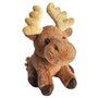 Wild republic - Jucarie din plus Elan , 13 cm - 1