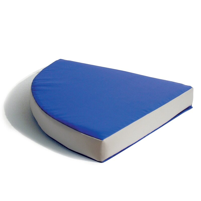 Jucarii educative