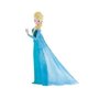 Bullyland - Figurina Frozen, Elsa - 1