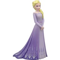 Bullyland - Personaj Elsa Disney Frozen 2