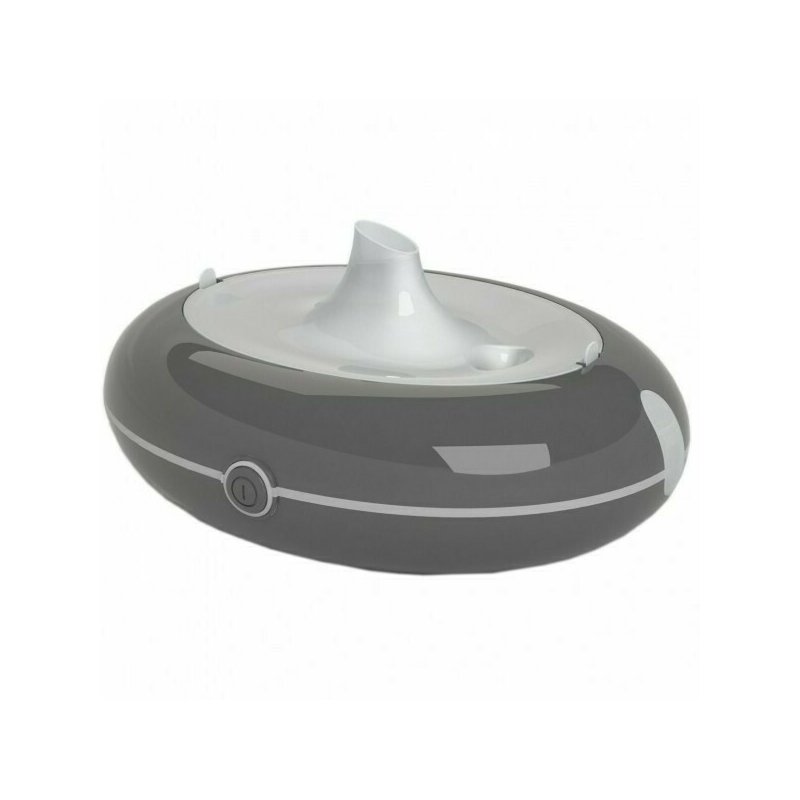 Emed - umidificator aer rece emed um1450 cu ultrasunete pentru copii si adulti