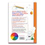 DPH - Carte educativa Enciclopedia experimentelor in practica - 1