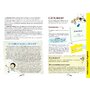 DPH - Carte educativa Enciclopedia experimentelor in practica - 3