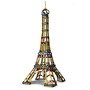 Mega structuri: Turnul Eiffel Engino - 1