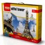 Engino - Mega structuri: Turnul Eiffel  - 2