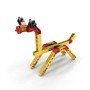 Engino - Set inginerie 3 modele  - 1