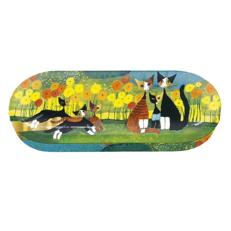 Fridolin - etui ochelari all togheter