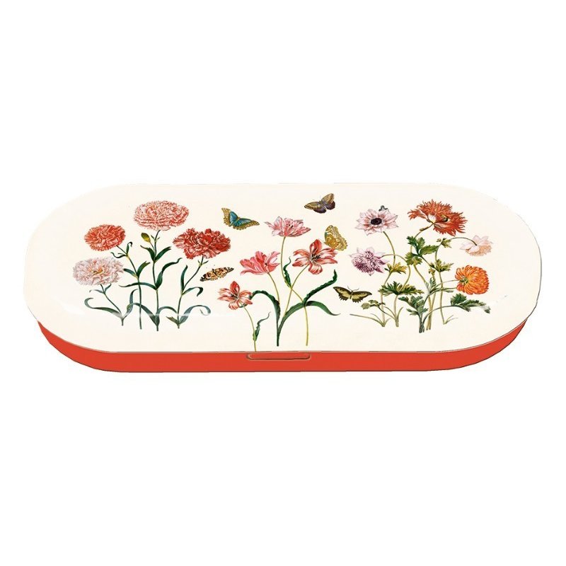 Fridolin - etui ochelari metalic fridolin m. sibylla