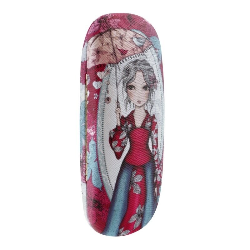 Etui ochelari mirabelle parasol