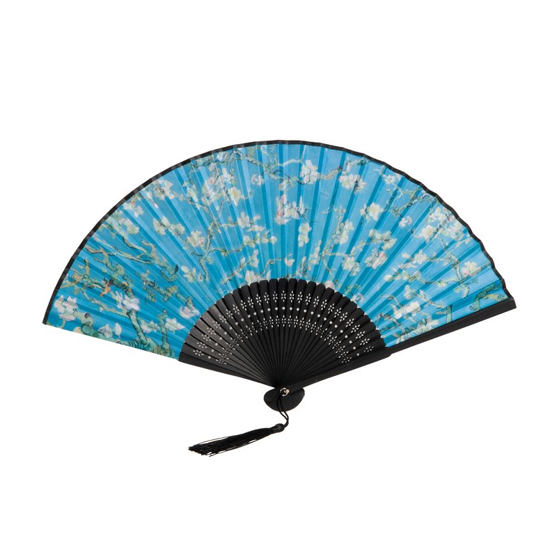 Fridolin - evantai vincent van gogh