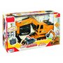 RS Toys - Excavator cu radiocomanda  - 5